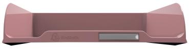 Exacompta briefablage skandi a4+ 11131d combo styli, nude - Exacompta-11131d-9002493112315-02.jpg