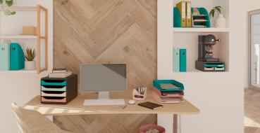 Exacompta briefablage skandi a4+ 11131d combo styli, nude - Exacompta-11131d-9002493112315-03.jpg