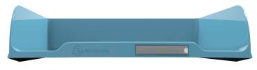 Exacompta briefablage skandi a4+ 11133d combo styli, frostblau - Exacompta-11133d-9002493112339-02.jpg