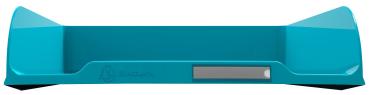 Exacompta briefablage skandi a4+ 11134d combo styli, pazifikblau - Exacompta-11134d-9002493211346-02.jpg