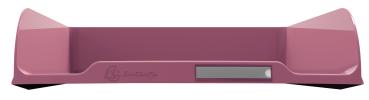 Exacompta briefablage skandi a4+ 11138d combo styli, altrosa - Exacompta-11138d-9002493121386-02.jpg