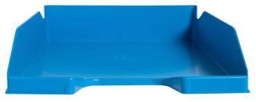 Exacompta briefablage beeblue a4+ 113283d combo midi, türkis - Exacompta-113283d-9002491132834-02.jpg