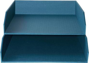 Exacompta briefkorb officebyme a4+ 14603e 2er-set, blau - Exacompta-14603e-3130630146032-02.jpg