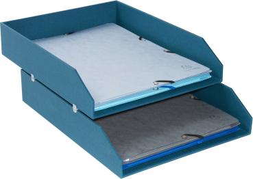 Exacompta briefkorb officebyme a4+ 14603e 2er-set, blau - Exacompta-14603e-3130630146032-05.jpg