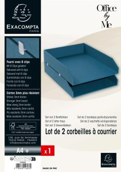 Exacompta briefkorb officebyme a4+ 14603e 2er-set, blau - Exacompta-14603e-3130630146032-07.jpg
