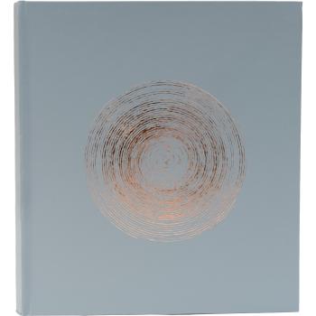 Exacompta fotoalbum ellipse 29x32cm 16265e grau 60 seiten - Exacompta-16265e-3130630162650-02.jpg