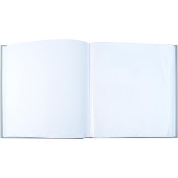 Exacompta fotoalbum ellipse 29x32cm 16265e grau 60 seiten - Exacompta-16265e-3130630162650-03.jpg