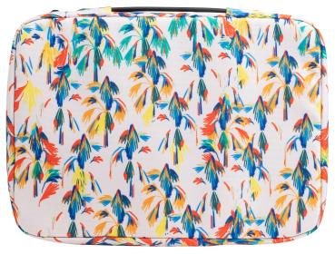 Exacompta sleeve africa 13-14 inch 17212e weiss - Exacompta-17212e-3130630172123-02.jpg