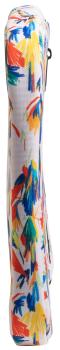Exacompta sleeve africa 13-14 inch 17212e weiss - Exacompta-17212e-3130630172123-03.jpg
