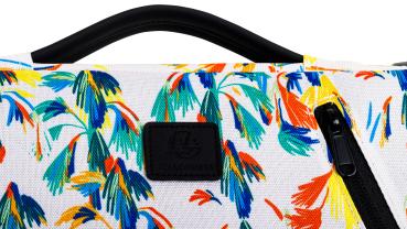 Exacompta sleeve africa 13-14 inch 17212e weiss - Exacompta-17212e-3130630172123-05.jpg