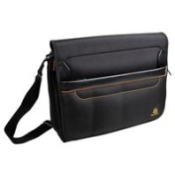 Exacompta messenger tasche 14 17234e exactive - Exacompta-17234e-3130630172345-02.jpg