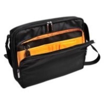 Exacompta messenger tasche 14 17234e exactive - Exacompta-17234e-3130630172345-03.jpg