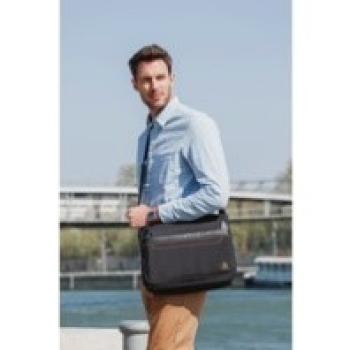 Exacompta messenger tasche 14 17234e exactive - Exacompta-17234e-3130630172345-04.jpg