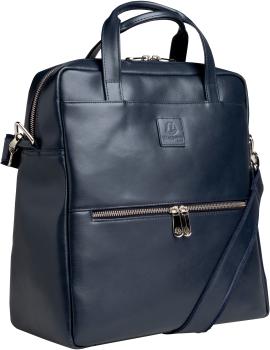 Exacompta lady exactive laptop-rucksack 17237e blau 14 zoll - Exacompta-17237e-3130630172376-03.jpg