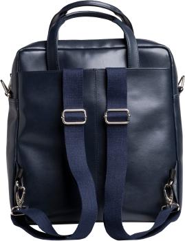 Exacompta lady exactive laptop-rucksack 17237e blau 14 zoll - Exacompta-17237e-3130630172376-04.jpg
