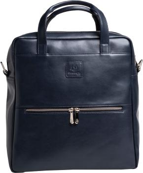 Exacompta lady exactive laptop-rucksack 17237e blau 14 zoll - Exacompta-17237e-3130630172376-05.jpg