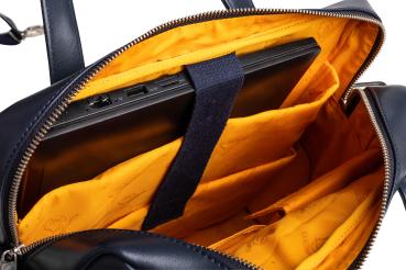 Exacompta lady exactive laptop-rucksack 17237e blau 14 zoll - Exacompta-17237e-3130630172376-07.jpg