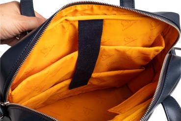 Exacompta lady exactive laptop-rucksack 17237e blau 14 zoll - Exacompta-17237e-3130630172376-08.jpg