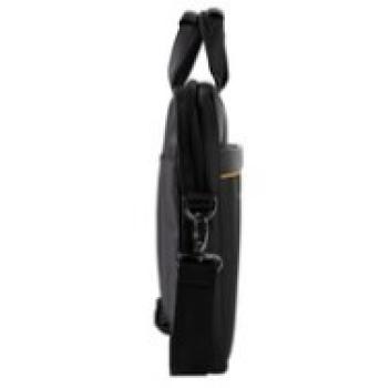 Exacompta notebooktasche 15.6 17434e exactive - Exacompta-17434e-3130630174349-02.jpg