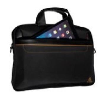 Exacompta notebooktasche 15.6 17434e exactive - Exacompta-17434e-3130630174349-03.jpg