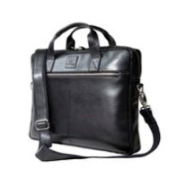 Exacompta notebooktasche 15.6 17437e leder exactive - Exacompta-17437e-3130630174370-02.jpg