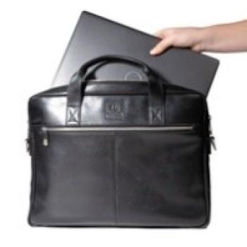 Exacompta notebooktasche 15.6 17437e leder exactive - Exacompta-17437e-3130630174370-03.jpg