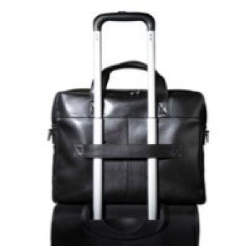 Exacompta notebooktasche 15.6 17437e leder exactive - Exacompta-17437e-3130630174370-04.jpg