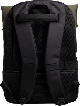 Exacompta exactive young rucksack 17535e khaki 15.6 zoll - Exacompta-17535e-3130630175353-03.jpg