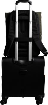 Exacompta exactive young rucksack 17535e khaki 15.6 zoll - Exacompta-17535e-3130630175353-07.jpg