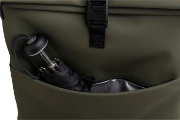 Exacompta exactive young rucksack 17535e khaki 15.6 zoll - Exacompta-17535e-3130630175353-08.jpg