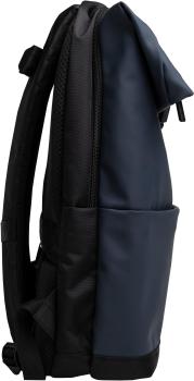 Exacompta exactive young rucksack 17536e schiefergrau 15.6 zoll - Exacompta-17536e-3130630175360-02.jpg