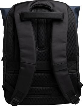 Exacompta exactive young rucksack 17536e schiefergrau 15.6 zoll - Exacompta-17536e-3130630175360-03.jpg