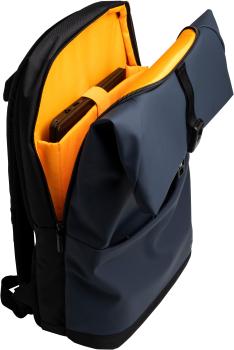 Exacompta exactive young rucksack 17536e schiefergrau 15.6 zoll - Exacompta-17536e-3130630175360-05.jpg
