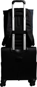 Exacompta exactive young rucksack 17536e schiefergrau 15.6 zoll - Exacompta-17536e-3130630175360-06.jpg