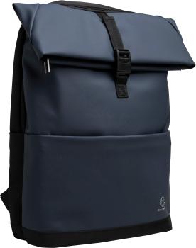 Exacompta exactive young rucksack 17536e schiefergrau 15.6 zoll - Exacompta-17536e-3130630175360-07.jpg