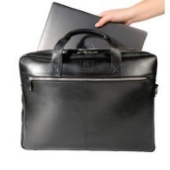 Exacompta notebooktasche 2f 17537e leder exactive - Exacompta-17537e-3130630175377-02.jpg