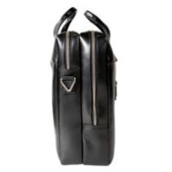 Exacompta notebooktasche 2f 17537e leder exactive - Exacompta-17537e-3130630175377-04.jpg