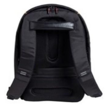 Exacompta notebook rucksack 17634e 15.6 exactive - Exacompta-17634e-3130630176343-02.jpg