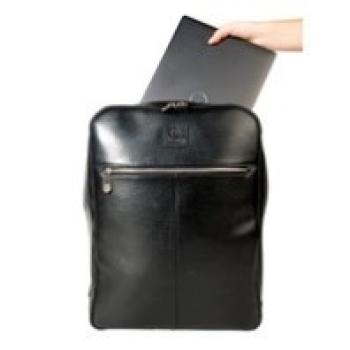 Exacompta notebook rucksack 17637e leder exactive - Exacompta-17637e-3130630176374-02.jpg