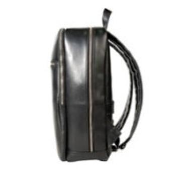 Exacompta notebook rucksack 17637e leder exactive - Exacompta-17637e-3130630176374-03.jpg