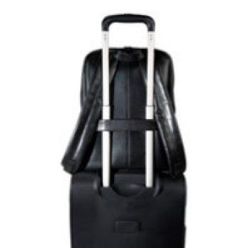Exacompta notebook rucksack 17637e leder exactive - Exacompta-17637e-3130630176374-04.jpg