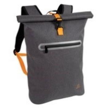 Exacompta rucksack 17834e 33x49x14 exactive young - Exacompta-17834e-3130630178347-02.jpg
