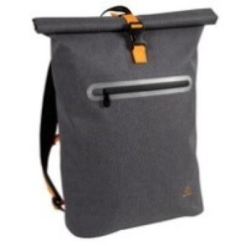 Exacompta rucksack 17834e 33x49x14 exactive young - Exacompta-17834e-3130630178347-03.jpg