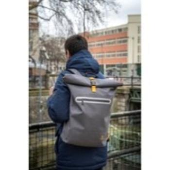Exacompta rucksack 17834e 33x49x14 exactive young - Exacompta-17834e-3130630178347-04.jpg