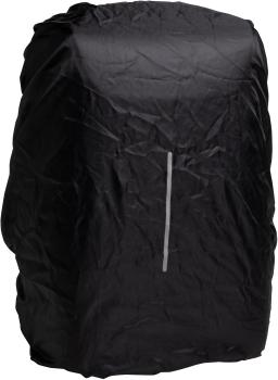 Exacompta exactive laptop-rucksack 18134e schwarz 16 zoll - Exacompta-18134e-3130630181347-02.jpg
