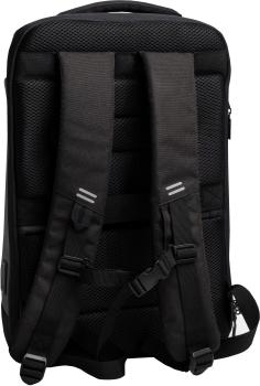 Exacompta exactive laptop-rucksack 18134e schwarz 16 zoll - Exacompta-18134e-3130630181347-03.jpg