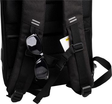 Exacompta exactive laptop-rucksack 18134e schwarz 16 zoll - Exacompta-18134e-3130630181347-04.jpg