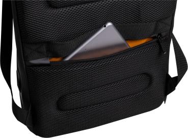 Exacompta exactive laptop-rucksack 18134e schwarz 16 zoll - Exacompta-18134e-3130630181347-05.jpg