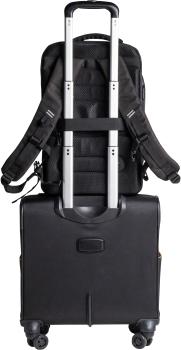 Exacompta exactive laptop-rucksack 18134e schwarz 16 zoll - Exacompta-18134e-3130630181347-07.jpg