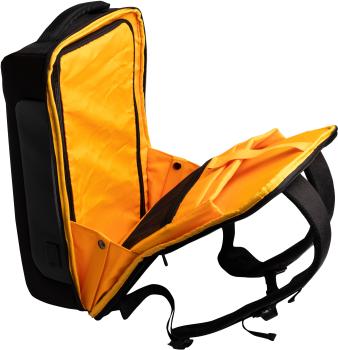 Exacompta exactive laptop-rucksack 18134e schwarz 16 zoll - Exacompta-18134e-3130630181347-08.jpg